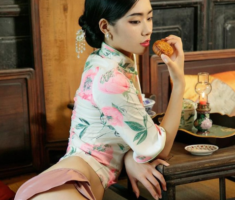 炖肉大合集by笔趣阁全文阅读_炖肉大合集by最新章节无弹窗 - AO3小站