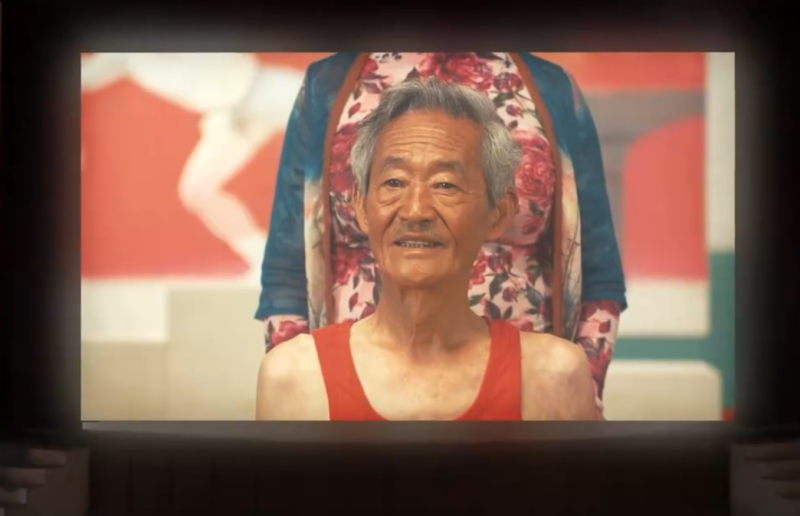 陈翔六点半“妹爷”也走了：那个说“你妹的”的老戏骨，永远离开了 - AO3小站