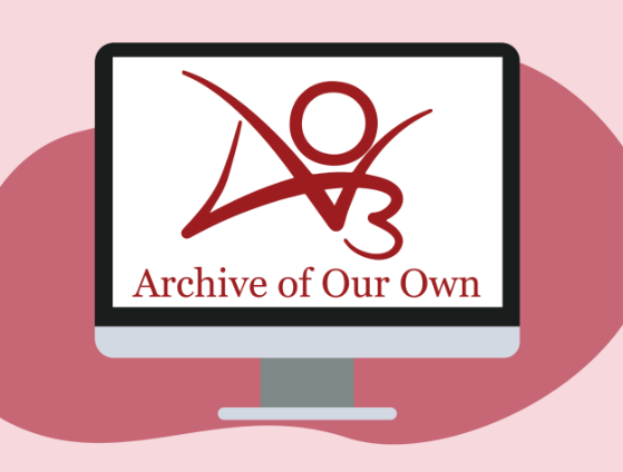 Archive of Our Own - 全球同人创作与阅读的AO3链接网站 | AO3小站