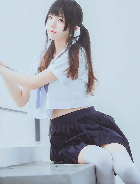 20260701150637667-image