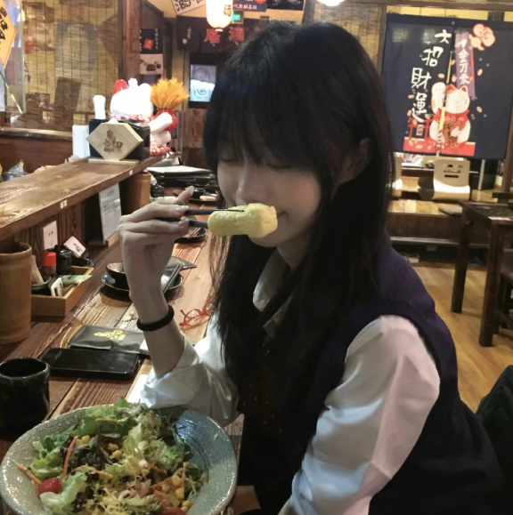 女仆俱乐部by上官婠绾强制爱笔趣阁-女仆俱乐部by上官婠免费阅读 - AO3小站