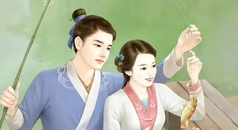 AO3农村公媳短篇合集笔趣阁在线阅读-AO3村媳合集最新章节 - AO3小站