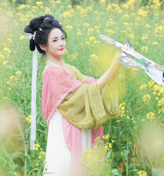 图片[1] - 最终还是从了女婿全文免费阅读_女婿征服全家人完结版最新章节 - AO3小站