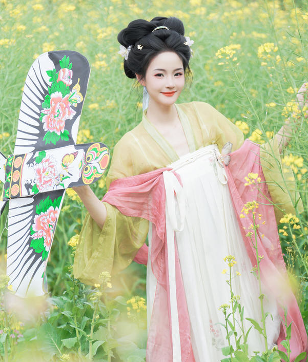 最终还是从了女婿全文免费阅读_女婿征服全家人完结版最新章节 - AO3小站