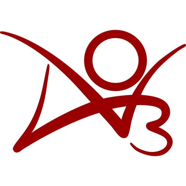 AO3小站 - Archive of Our Own_你身边的链接网站