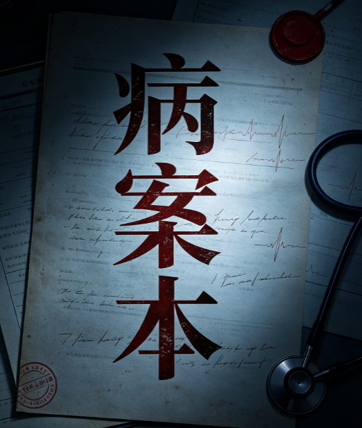 《病案本》TXT小说完整版免费阅读-病案本AO3在线阅读资源下载网盘  |  AO3小站