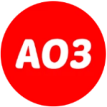 AO3的头像  |  AO3小站