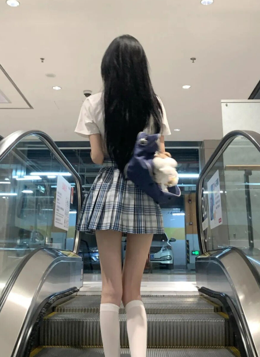 JAPANESE BEAUTIFUL GIRLS是什么？日本美人文化与审美风格AO3全解析  |  AO3小站
