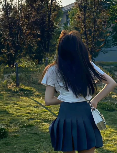 AO3《肉夹馍》by柴鸡蛋TXT网盘-AO3最新笔趣阁肉夹馍by柴鸡蛋TXT阅读 | AO3小站