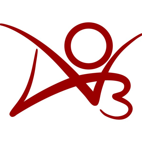 2026 AO3 最新官网入口｜Archive of Our Own 稳定镜像AO3链接访问指南  |  AO3小站