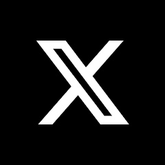 2026 X（推特）官方入口 安卓iOS最新版安装包下载 零基础使用全教程  |  AO3小站