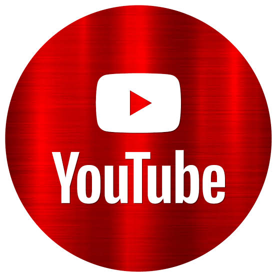 2026 YouTube新手入门全指南 官方入口访问+零基础使用教程 一步到位  |  AO3小站