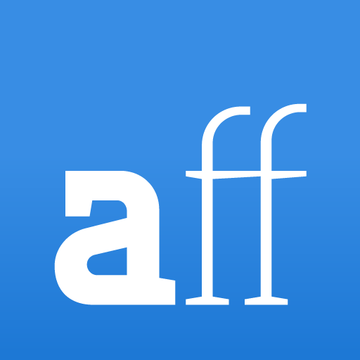 2026最新Asianfanfics网站链接(AFF亚网)官网地址访问教程 | AO3小站