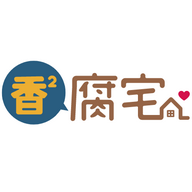 香香腐宅漫画2026最新官方入口-香香漫画最新boylove发布页地址链接介绍  |  AO3小站