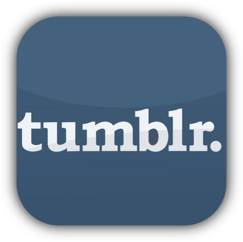 2026 Tumblr汤不热官方入口 安卓iOS最新版APP下载 平台使用全指南  |  AO3小站