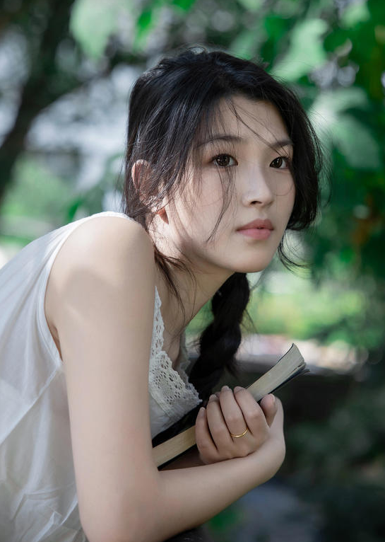 AO3网页被闺蜜爸爸抱错后我成了首富-免费阅读被闺蜜爸爸抱错后我成了首富TXT下载  |  AO3小站