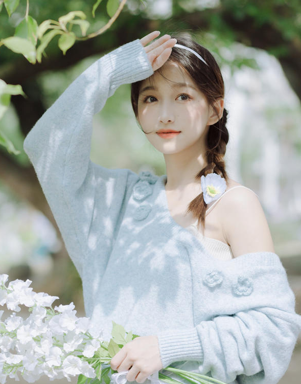 AO3访问完结版臭小子姨妈腰快断了TXT下载-臭小子姨妈腰快断了百度网盘  |  AO3小站