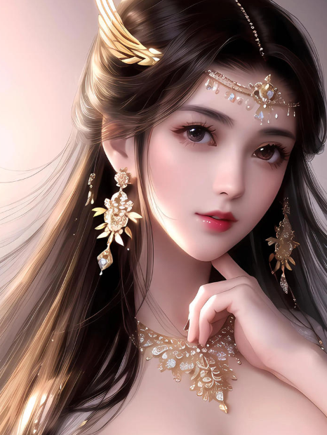 AO3网页在线下拉式阅读《好好的疼爱里面》免费最新完整版 | AO3小站