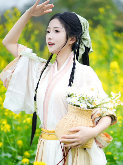 AO3网页版阅读《养父养女不堪入耳的小说》-笔趣阁养父养女不堪入耳免费TXT下载  |  AO3小站