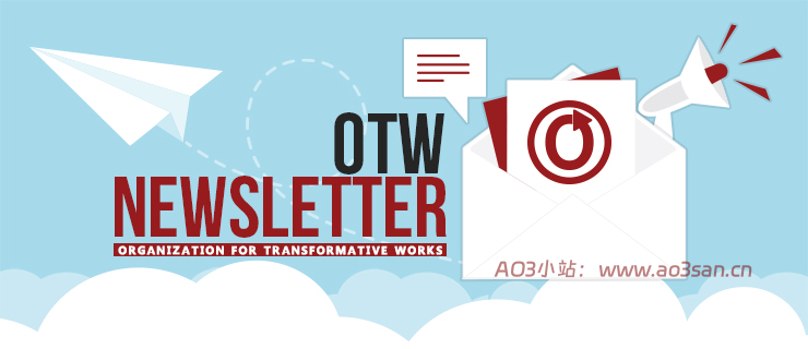AO3网站高分热门同人作品推荐（全球爆款 + 中文热门）-AO3游览器入口链接  |  AO3小站