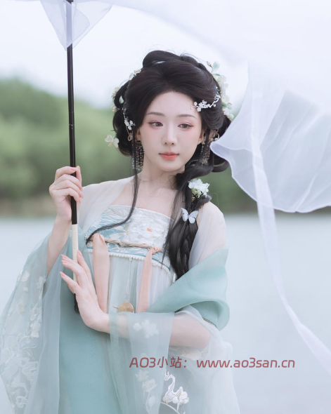 AO3阅读器狗儿娘大姐二姐txt最新章节免费阅读全文  |  AO3小站