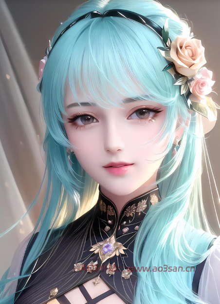 AO3网页版阅读认错人(1V2兄弟)-认错人(1V2兄弟)TXT百度下载免费最新章节 | AO3小站