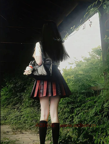 AO3官网疯狂炖肉笔趣阁TXT百度云空姐-这种去哪里下载  |  AO3小站