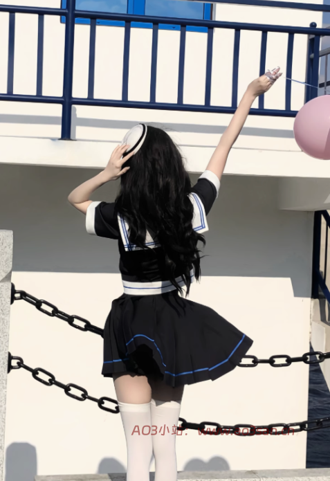 AO3小母狗笔趣阁爸爸TXT百度网盘-免费阅读AO3去哪里下载  |  AO3小站