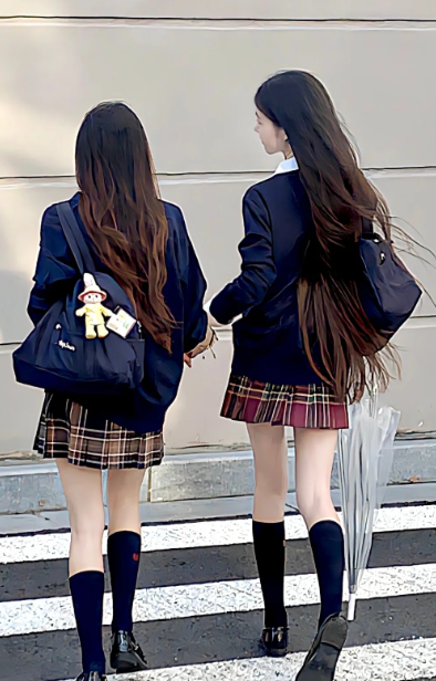 岳女双收的小说TXT百度云资源-AO3最新完整版岳女双收小说笔趣阁  |  AO3小站