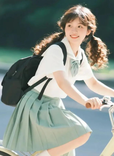 AO3最新阅读冰糖书生作品集TXT下载-AO3冰糖书生作品集百度网盘在线链接阅读  |  AO3小站